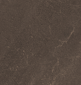 Неполированный керамогранит ESTIMA Gabbro GB04/NS_R9/80x80x11R/GC Brown 80х80см 1,28кв.м.