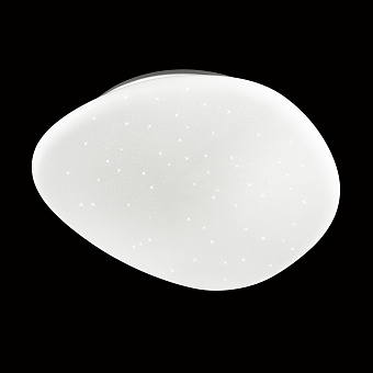 Светильник настенно-потолочный Sonex Stone 2039/DL 48Вт LED