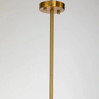 Люстра подвесная Favourite Nimbus 2996-6P 240Вт 6 лампочек E14