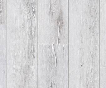Ламинат Floorpan BLUE Дуб Нортленд FP707.2 1380х195х8мм 33 класс 2,153кв.м