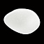 Светильник настенно-потолочный Sonex Stone 2039/DL 48Вт LED