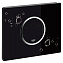 Панель смыва GROHE Nova Cosmopolitan 38847KI0 чёрный