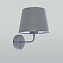 Светильник настенный TK Lighting Maja 1880 60Вт E27