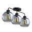 Светильник потолочный TK Lighting Bari 4020 60Вт E27