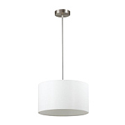 Светильник подвесной Lumion MODERNI 3745/2 12Вт E27