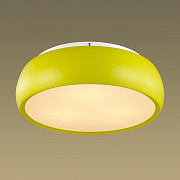 Светильник потолочный ImperiumLOFT Kiro 151466-26 180Вт E27