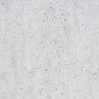 Коврик для ванной WASSERKRAFT Kammel BM-8345 57х55см белый