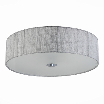 Светильник потолочный ST Luce RONDELLA SL357.102.05 200Вт E14