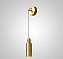 Светильник настенный ImperiumLOFT Leffe 230088-23 5Вт LED