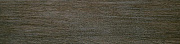 Матовый керамогранит KERAMA MARAZZI Фрегат SG701690R коричневый 20х80см 1,28кв.м.