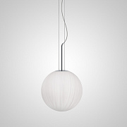 Светильник подвесной ImperiumLOFT Pamela 208548-23 60Вт E27