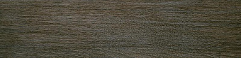 Матовый керамогранит KERAMA MARAZZI Фрегат SG701690R коричневый 20х80см 1,28кв.м.
