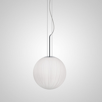 Светильник подвесной ImperiumLOFT Pamela 208548-23 60Вт E27