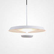 Светильник подвесной ImperiumLOFT Lucretia 219205-23 18Вт LED