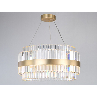 Светильник подвесной Newport 10240 10242/60 50Вт LED