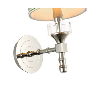 Бра ST Luce OLEO SL1121.101.01 40Вт E14