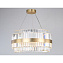 Светильник подвесной Newport 10240 10242/60 50Вт LED