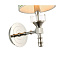 Бра ST Luce OLEO SL1121.101.01 40Вт E14