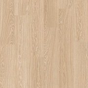 Виниловый ламинат Quick-Step Дуб чистый натуральный AVMP40097 1494х209х5мм 33 класс 1,87кв.м