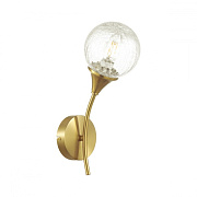 Бра Lumion MODERNI 4558/1W 40Вт E14