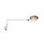 Светильник настенный ST Luce SPRUZZO SL305.501.01 60Вт E27