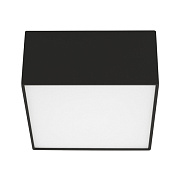 Светильник потолочный Arlight SP-Quadro 034776 13Вт LED