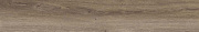 Матовый керамогранит ABK Poetry Wood PF60010338 Oak Nat R 120х30см 0,72кв.м.