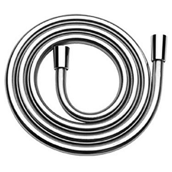 Душевой шланг Paini 53G5162C150 150см хром