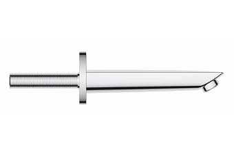 Излив GROHE 13255001