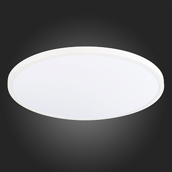 Светильник настенно-потолочный ST Luce ST601 ST601.532.48 48Вт LED