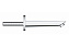 Излив GROHE 13255001