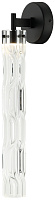 Бра Stilfort Still 2163/02/01W 6Вт LED