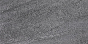 Неполированный керамогранит Atlas Concord Италия Brave AXAG Grey 45х90см 1,215кв.м.