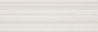 Настенная плитка BERYOZA CERAMICA Лайн 314207 бежевый 25х75см 1,5кв.м. глянцевая