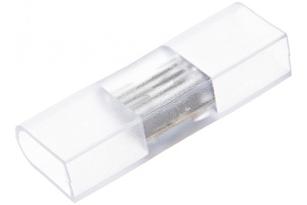 Коннектор для светодиодной ленты Elektrostandard PSL-12