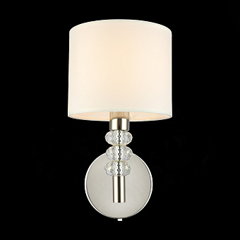 Светильник настенный ST Luce ENITA SL1751.101.01 40Вт E14
