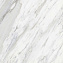 Полированный керамогранит Global Tile Calacatta Belgia_GT GT60606203PR белый 60х60см 1,44кв.м.