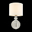 Светильник настенный ST Luce ENITA SL1751.101.01 40Вт E14