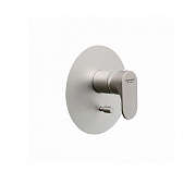 Внешняя часть смесителя KERAMA MARAZZI 69470EKM.M0.070