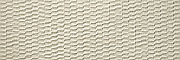 Настенная плитка FAP CERAMICHE Lumina Stone fOIO Edge Beige 91,5х30,5см 1,116кв.м. матовая