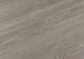 Виниловый ламинат Alpine Floor Секвойя Титан ЕСО 6-1. 1220х183х3,2мм 43 класс 2,23кв.м