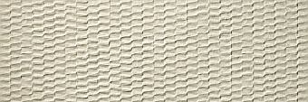 Настенная плитка FAP CERAMICHE Lumina Stone fOIO Edge Beige 91,5х30,5см 1,116кв.м. матовая