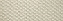 Настенная плитка FAP CERAMICHE Lumina Stone fOIO Edge Beige 91,5х30,5см 1,116кв.м. матовая