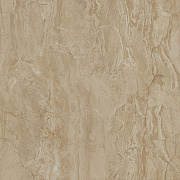 Лаппатированный керамогранит KERAMA MARAZZI Эвора SG647822R бежевый 60х60см 1,8кв.м.