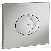 Панель смыва GROHE Skate Air 38506P00 хром