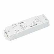 Диммер для светодиодной ленты Arlight 029920 10А 240Вт