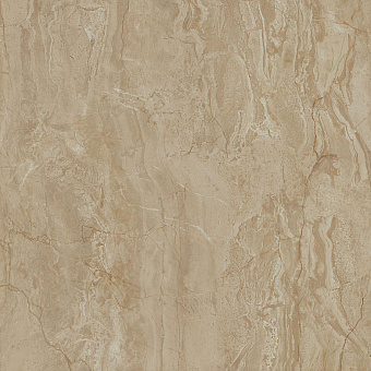 Лаппатированный керамогранит KERAMA MARAZZI Эвора SG647822R бежевый 60х60см 1,8кв.м.