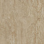 Лаппатированный керамогранит KERAMA MARAZZI Эвора SG647822R бежевый 60х60см 1,8кв.м.