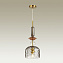 Светильник подвесной Odeon PENDANT 4647/1 60Вт E27
