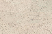 Пробковый пол CORKSTYLE CORK PRO-GLUE 915х200х6мм Fantasie Milk Fantasie Milk_GLUE 1,647кв.м